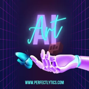 9 Best AI Image Generators of 2025 (Tested Firsthand)
