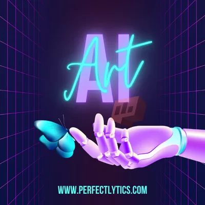 9 Best AI Image Generators of 2025 (Tested Firsthand)