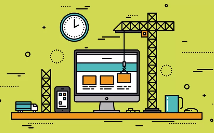 10 Tips for Writing Awesome Website Content in 2025